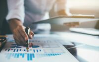 Audit commercial et marketing